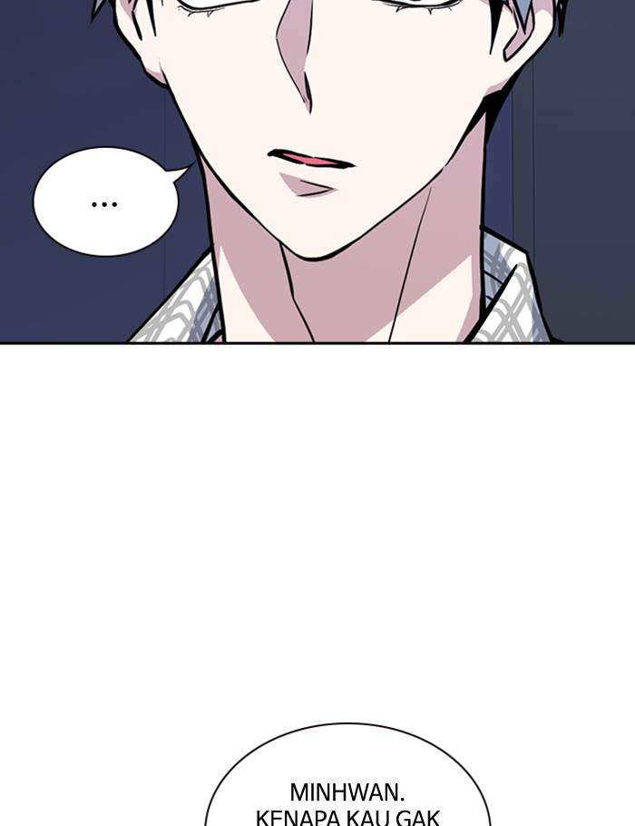 Chapter 36 - halaman 20