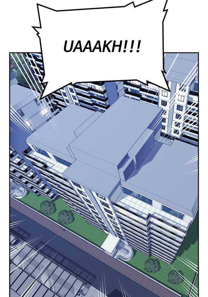 Chapter 36 - halaman 3