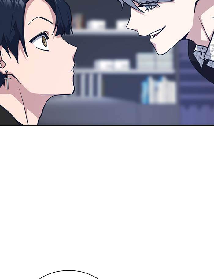 Chapter 36 - halaman 24