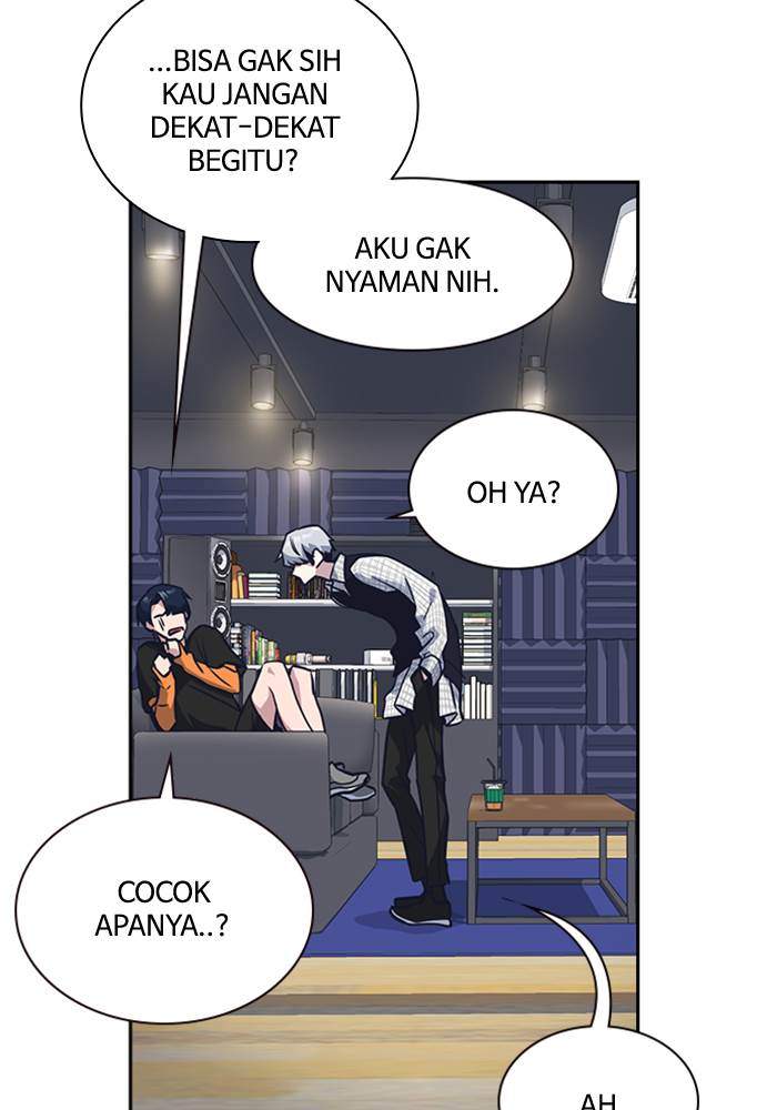 Chapter 36 - halaman 25