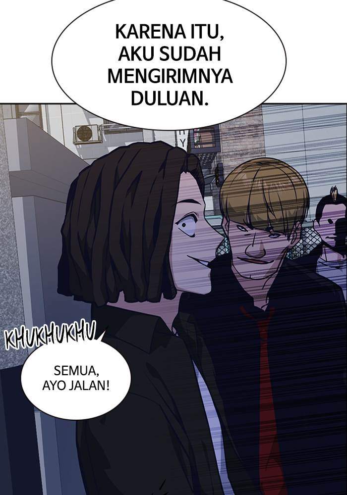 Chapter 36 - halaman 29