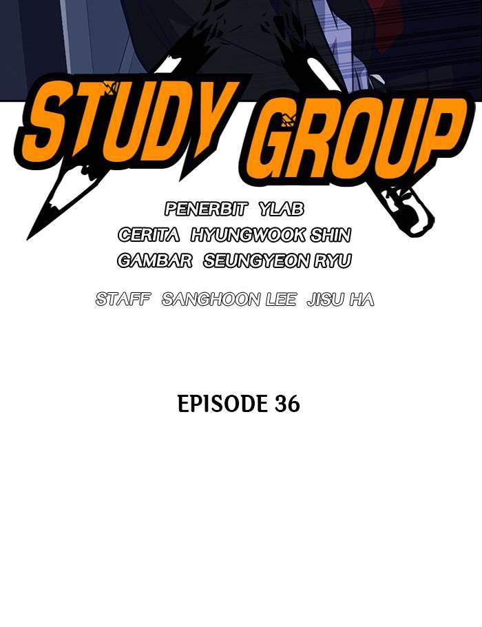 Chapter 36 - halaman 30