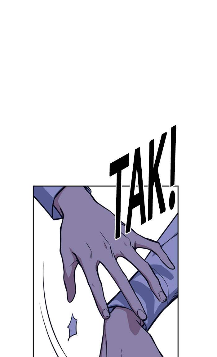 Chapter 36 - halaman 31