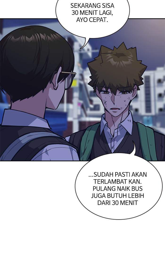 Chapter 36 - halaman 34