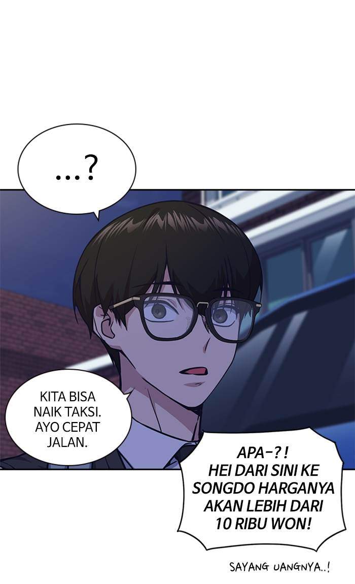 Chapter 36 - halaman 35