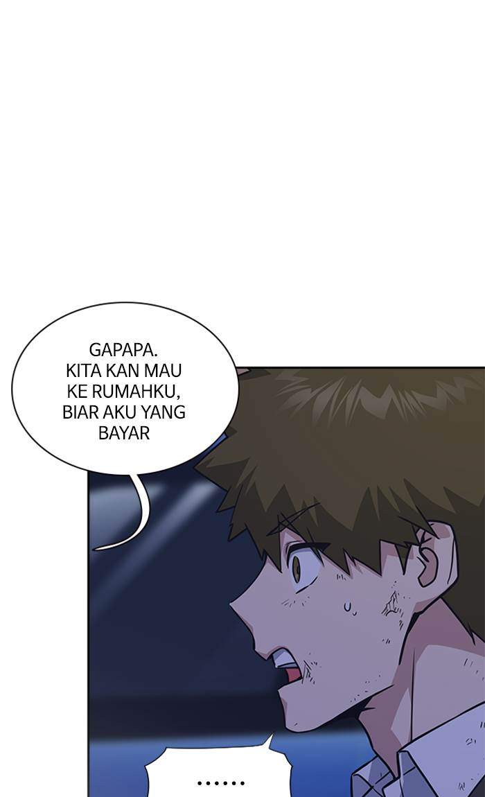 Chapter 36 - halaman 36