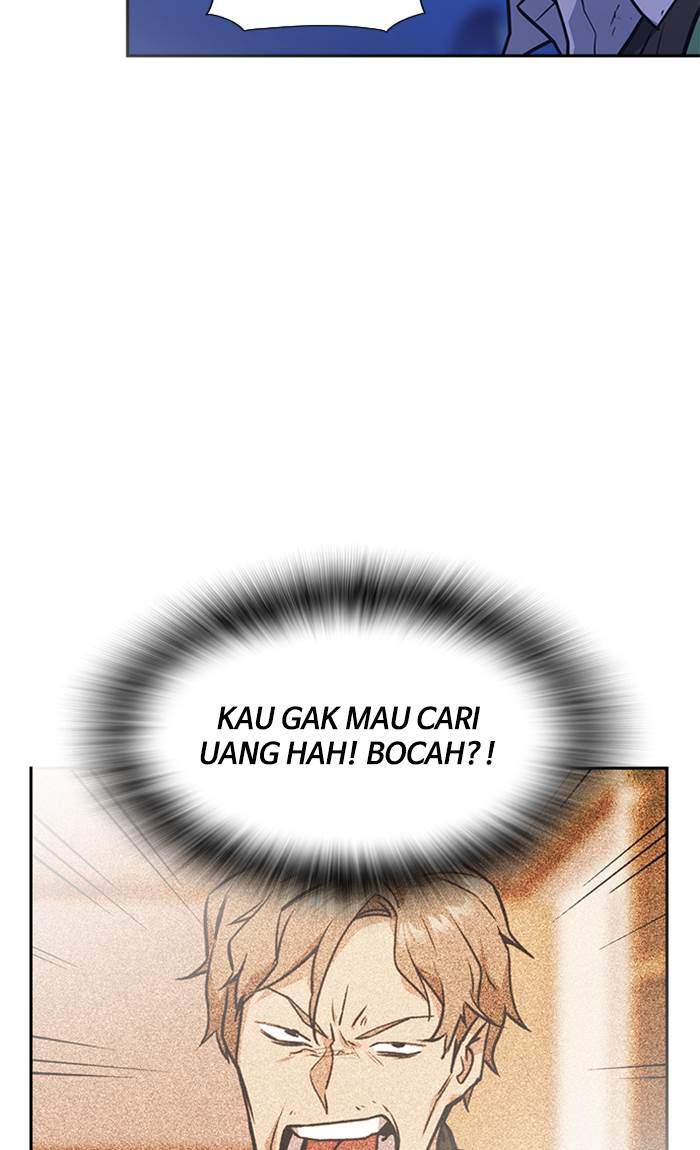 Chapter 36 - halaman 37