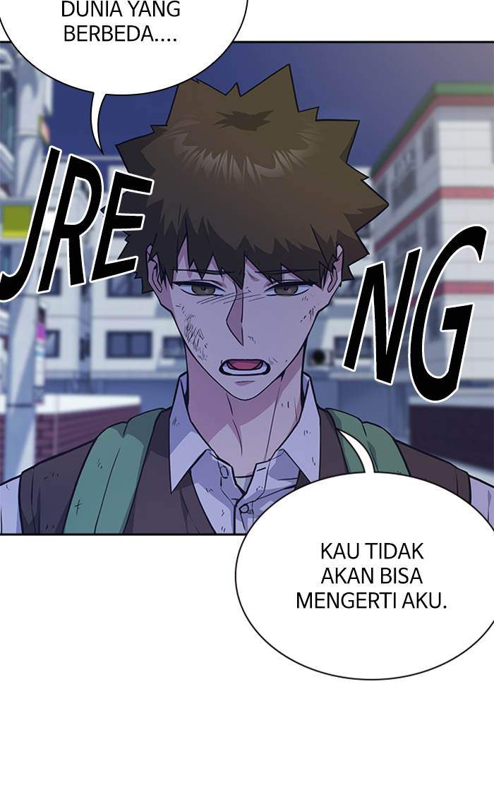 Chapter 36 - halaman 40