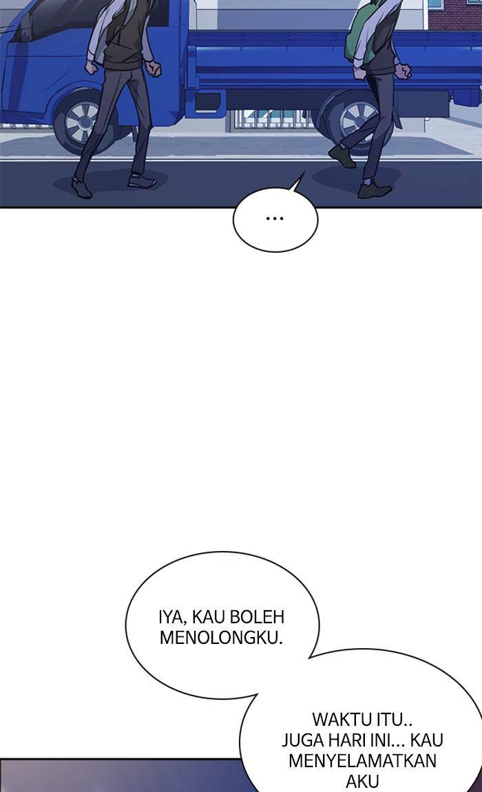 Chapter 36 - halaman 44