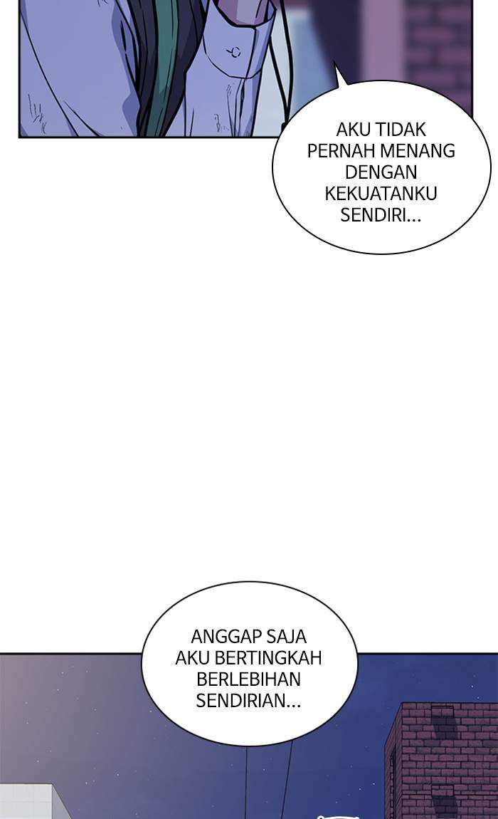 Chapter 36 - halaman 47