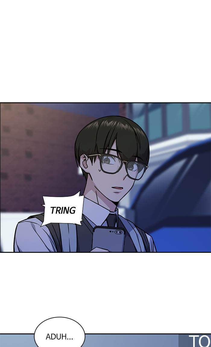 Chapter 36 - halaman 49