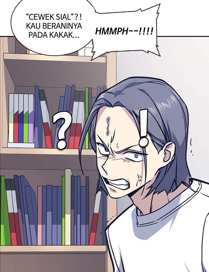 Chapter 36 - halaman 6