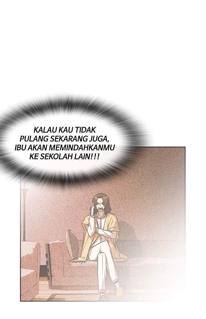 Chapter 36 - halaman 51