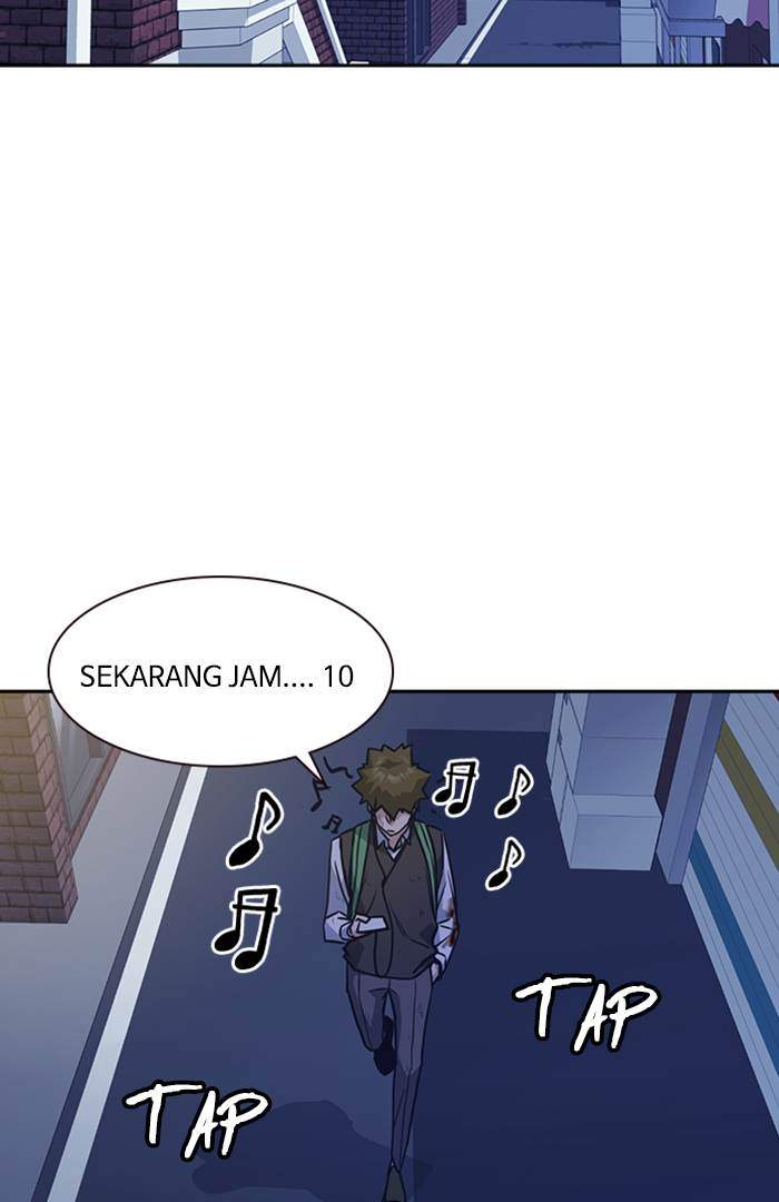 Chapter 36 - halaman 55