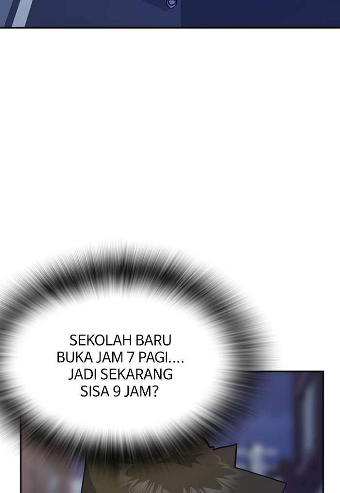 Chapter 36 - halaman 56