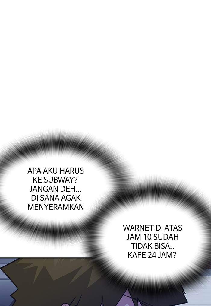 Chapter 36 - halaman 58