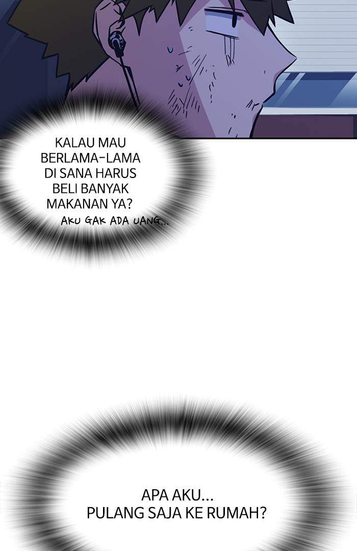 Chapter 36 - halaman 59