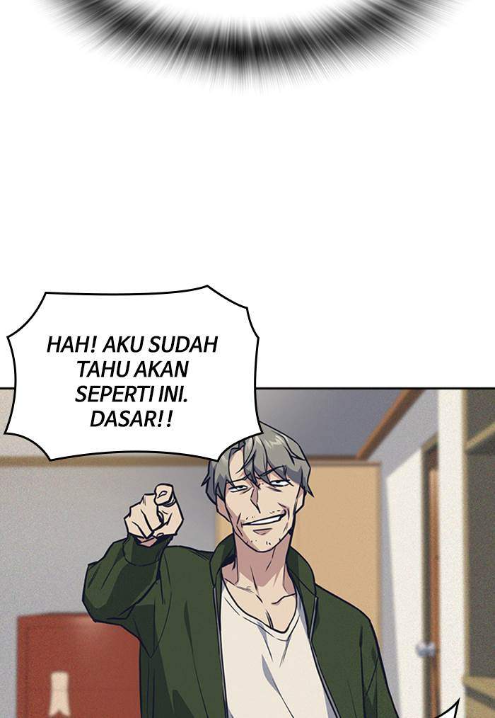 Chapter 36 - halaman 60