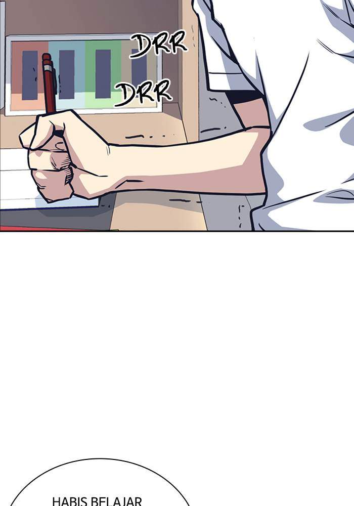 Chapter 36 - halaman 7