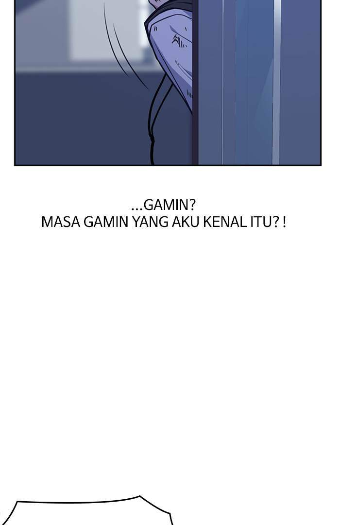 Chapter 36 - halaman 65