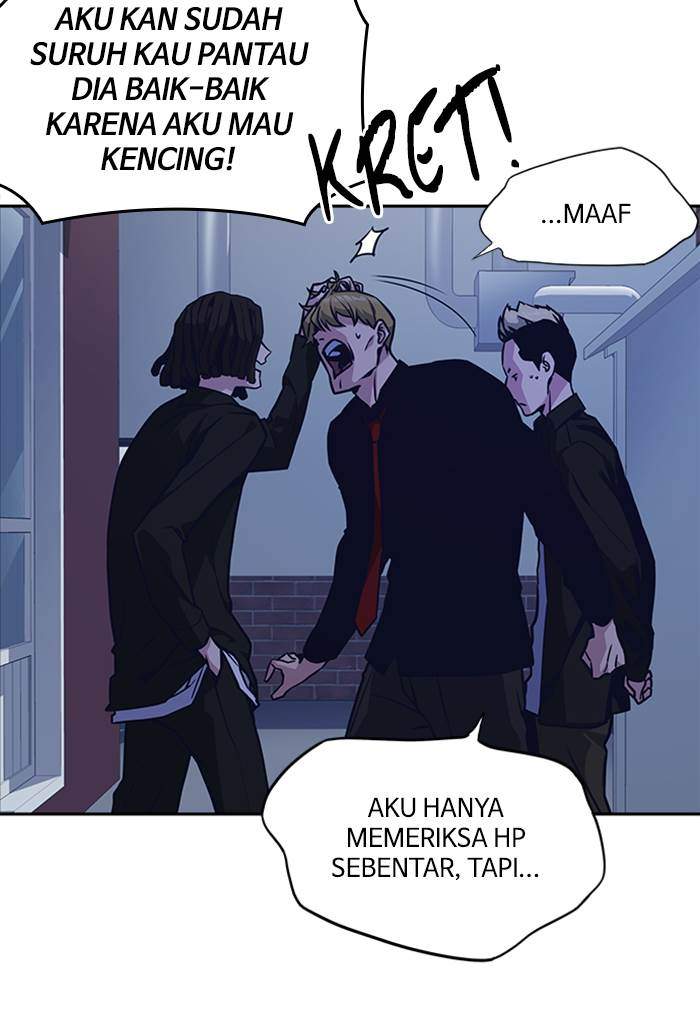 Chapter 36 - halaman 66