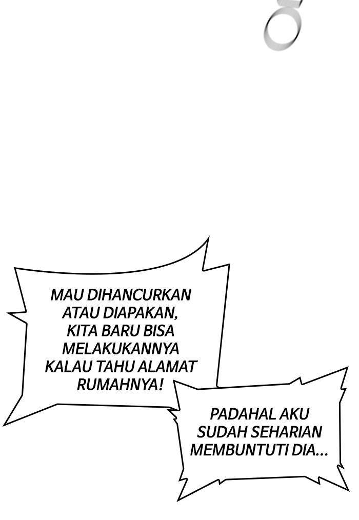 Chapter 36 - halaman 68