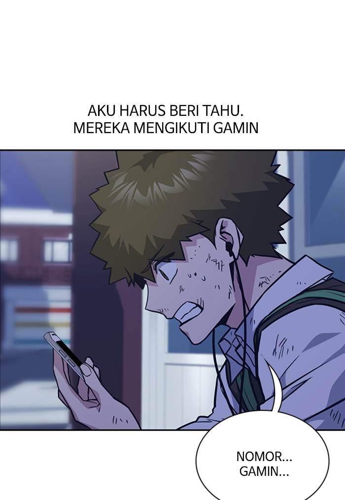 Chapter 36 - halaman 70