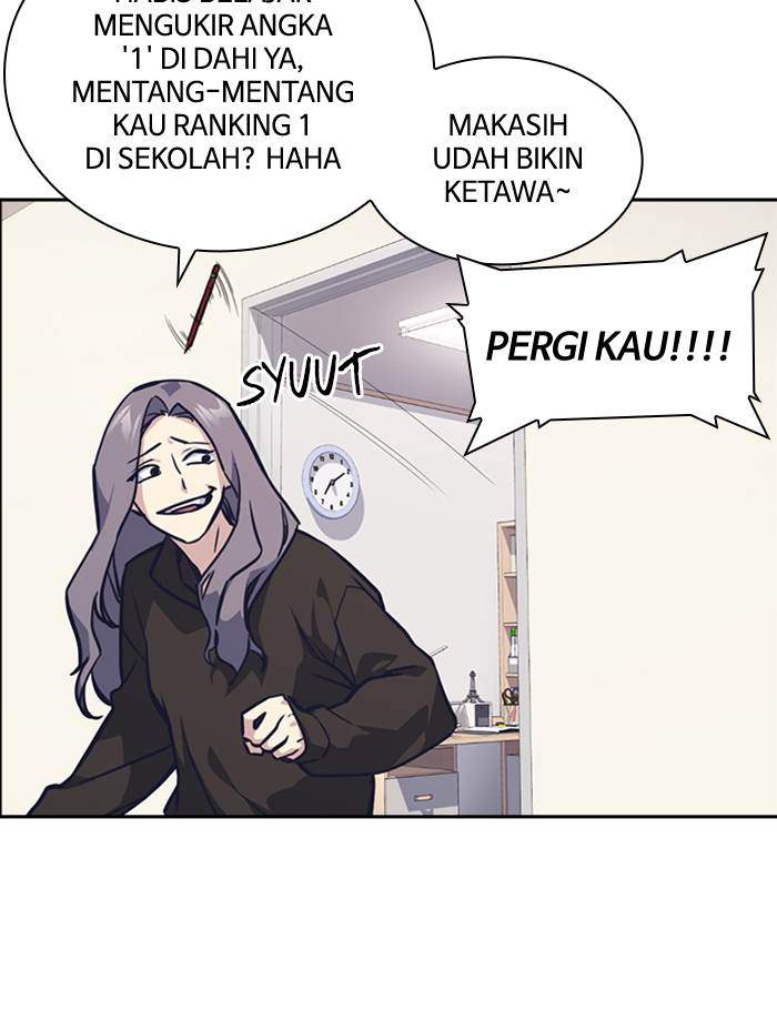 Chapter 36 - halaman 8