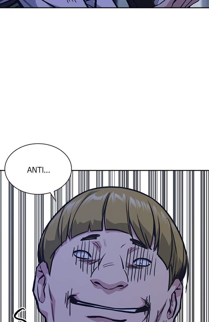 Chapter 36 - halaman 73