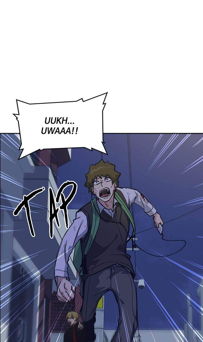 Chapter 36 - halaman 76