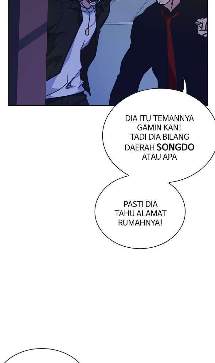 Chapter 36 - halaman 78