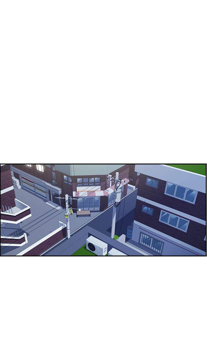 Chapter 36 - halaman 81