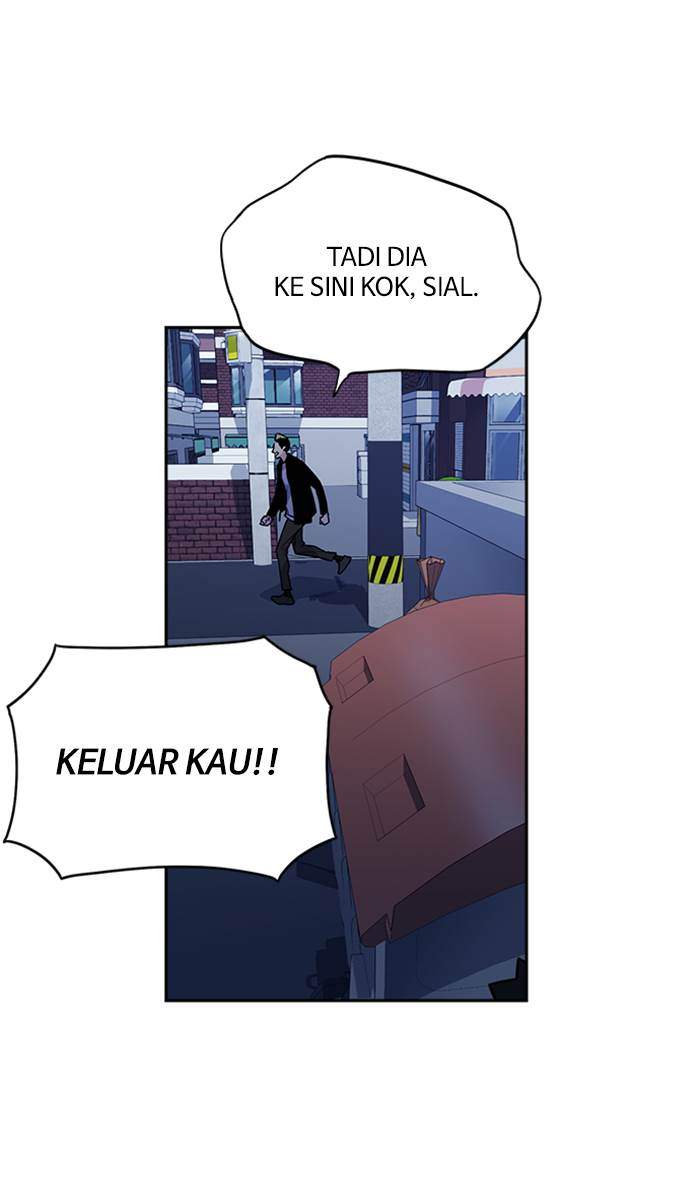 Chapter 36 - halaman 82