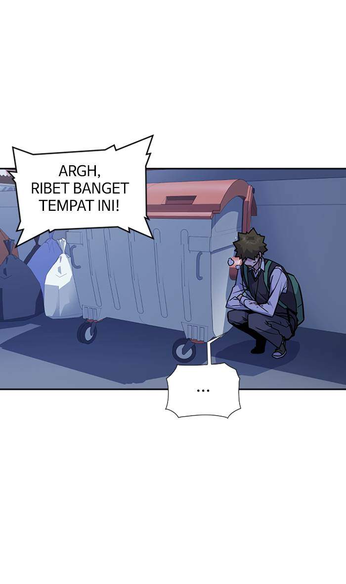 Chapter 36 - halaman 83