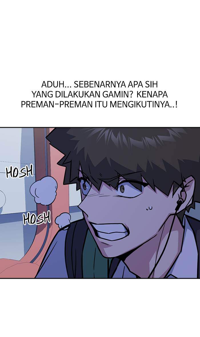 Chapter 36 - halaman 84
