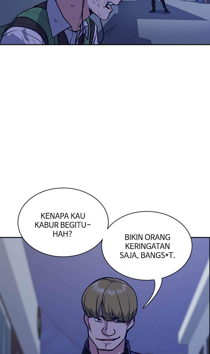 Chapter 36 - halaman 86