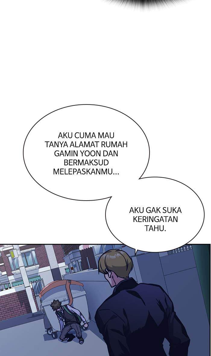 Chapter 36 - halaman 88