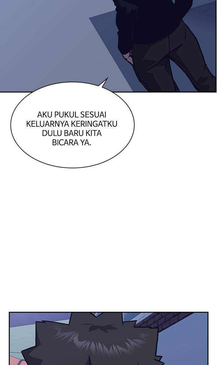 Chapter 36 - halaman 89