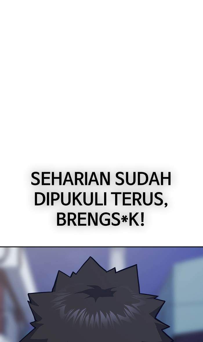 Chapter 36 - halaman 94