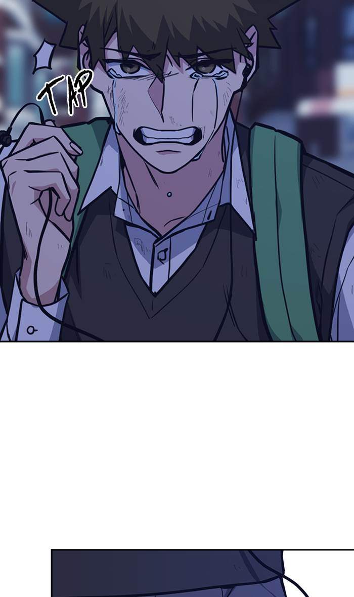Chapter 36 - halaman 95