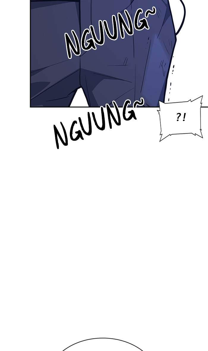 Chapter 36 - halaman 96