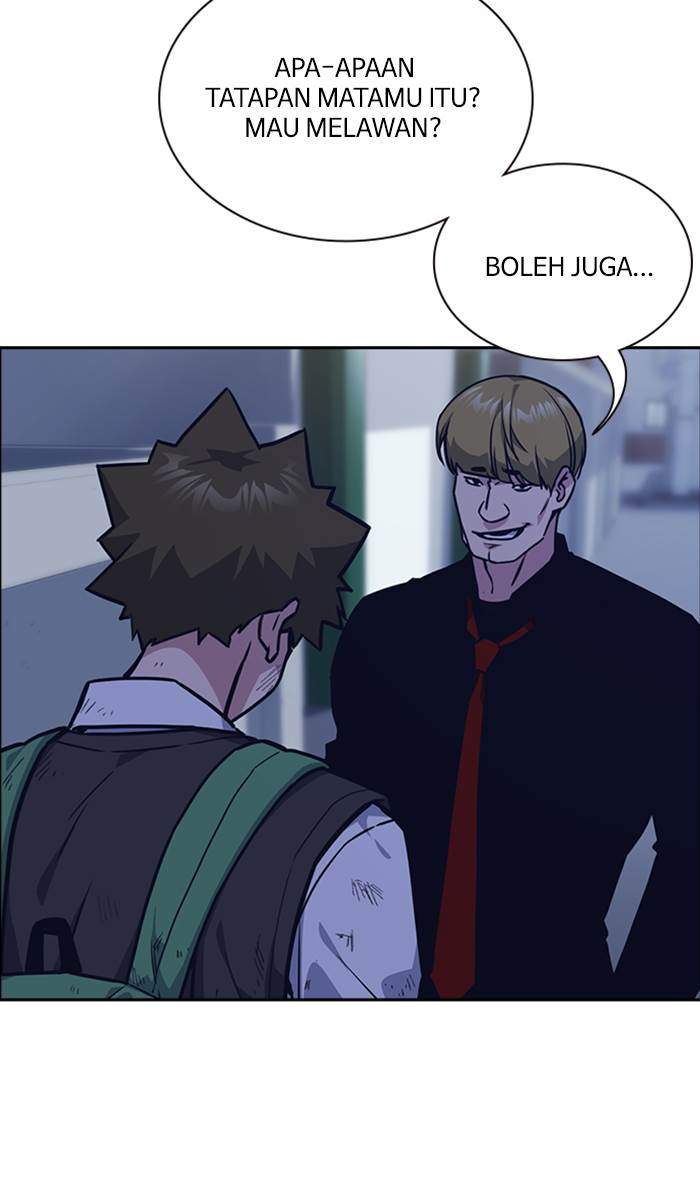 Chapter 36 - halaman 97