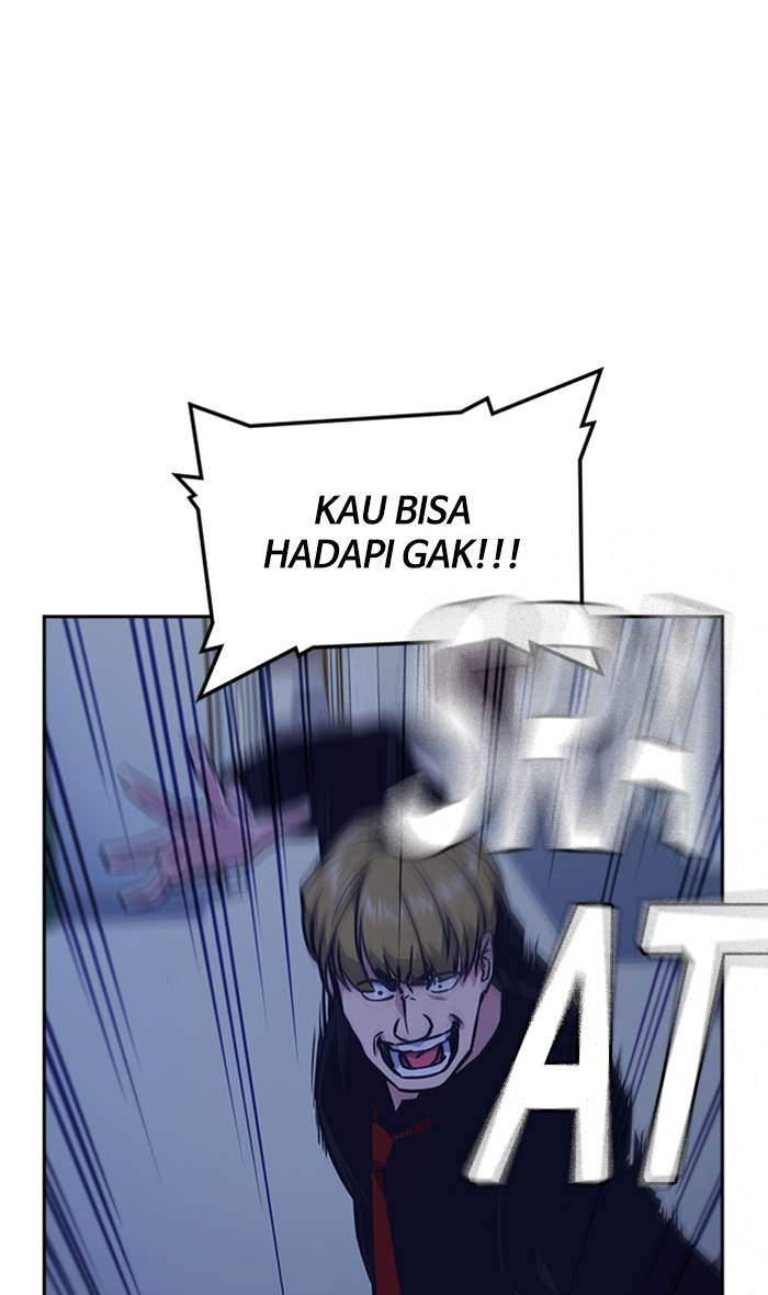 Chapter 36 - halaman 98