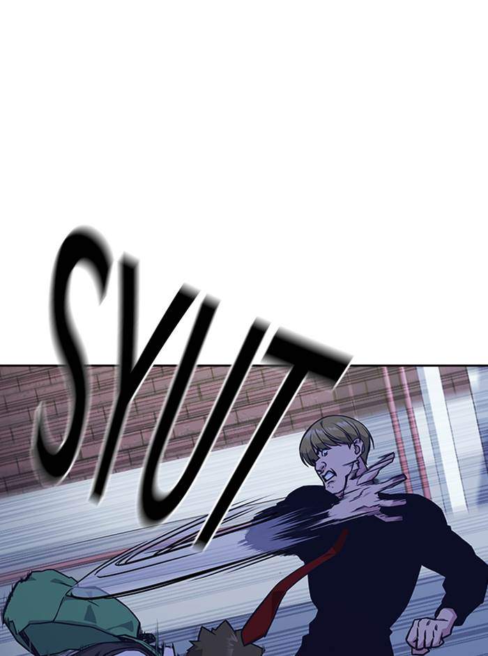 Chapter 36 - halaman 100