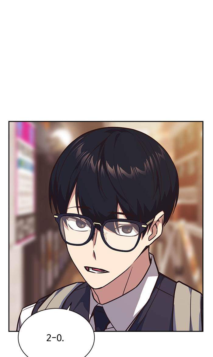 Chapter 35 - halaman 15