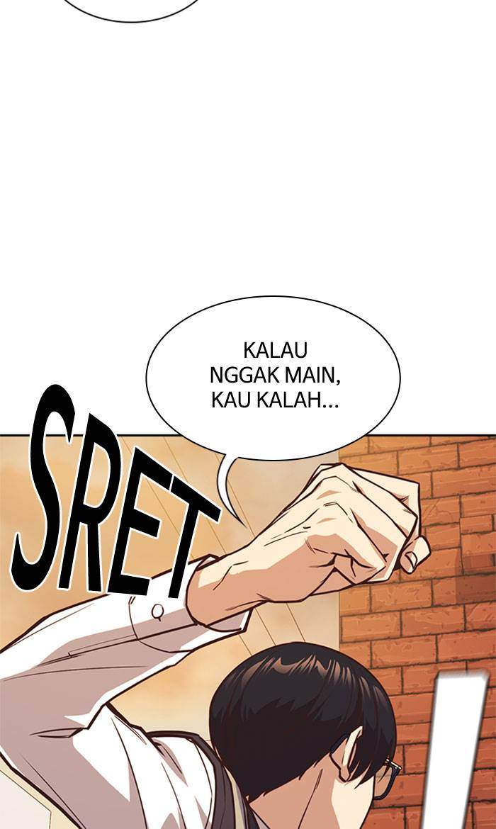 Chapter 35 - halaman 16