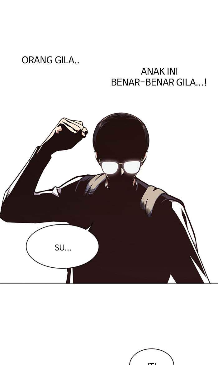 Chapter 35 - halaman 18