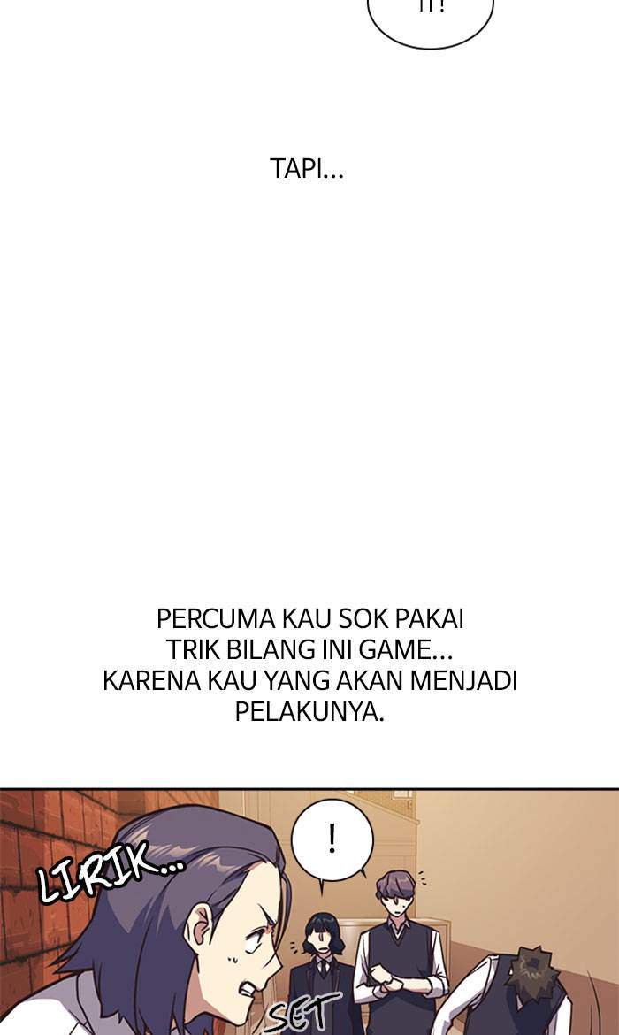 Chapter 35 - halaman 19