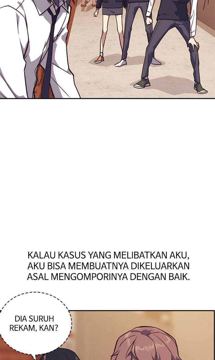 Chapter 35 - halaman 20
