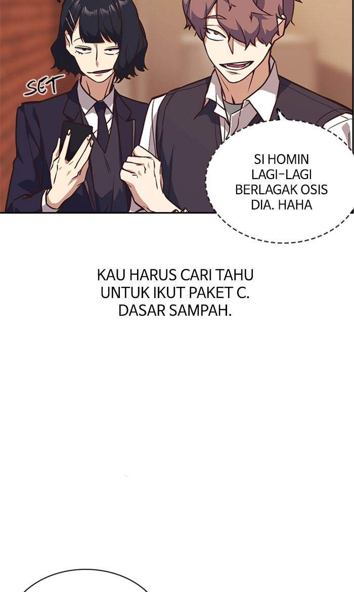 Chapter 35 - halaman 21
